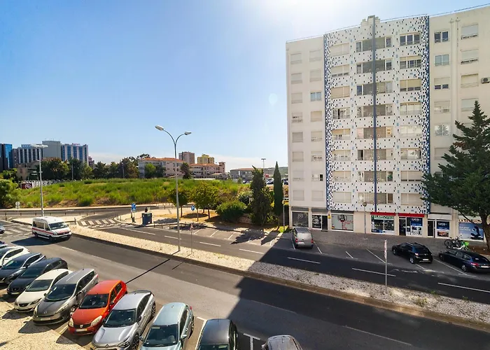 Apartament Whome Modern With Great Atmosphere