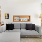 Whome Modern With Great Atmosphere * Lisboa