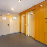 Whome Modern With Great Atmosphere Apartament *
