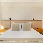 Apartament Whome Modern With Great Atmosphere *