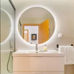 Apartament Whome Modern With Great Atmosphere